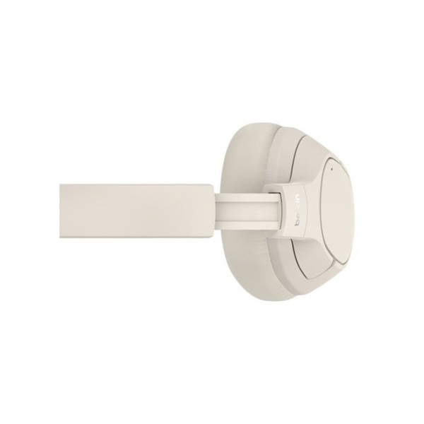 BELKIN SoundForm Isolate Melu