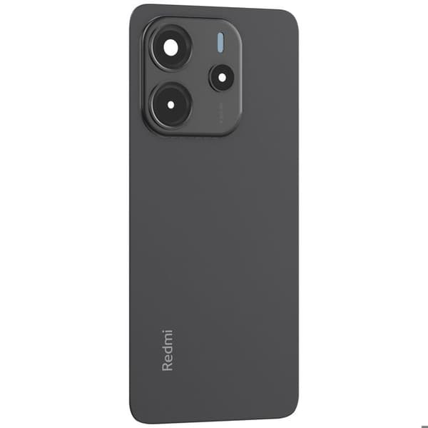 Originalt batteri til Xiaomi Redmi Note 14 4G Service Pack Xiaomi Sort Svart