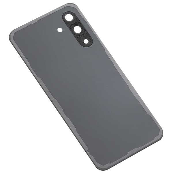 Originalt batteripaket för Samsung Galaxy A56 Hållbart skydd Ljusgrå Grå