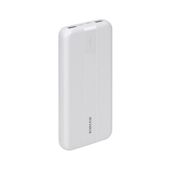 POWERBANK 10 000 mAh VIT VA2041
