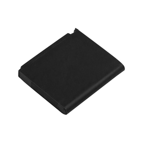Ersättningsbatteri för Samsung S5230 Li-ion 3,7V 850mAh 3,1Wh