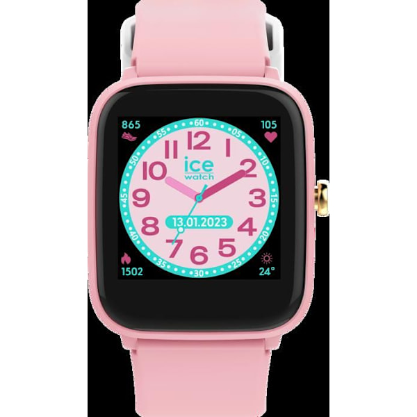 ICE WATCH SMART WATCH