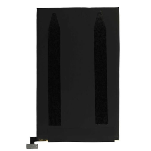 Batteri för iPad Mini 6 - AVIZAR - BAT-IPM21 - 5034 mAh - Lithium Ion - Svart Svart