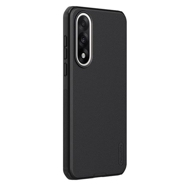 Cover til Nord 5 5G - TPU+PC