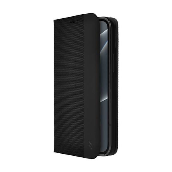 iPhone 13 Pro Max ZIZO WALLET Serie - Sort