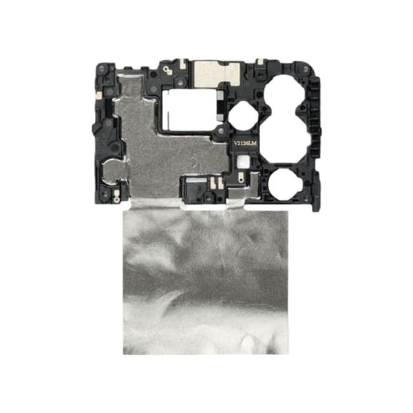 Reservdel Antenne NFC Samsung Galaxy A53 5G - Original