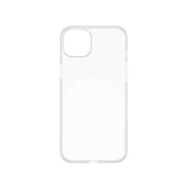 PanzerGlass SAFE. PanzerGlass™ TPU -kotelo iPhone 15 Plus Plus -puhelimelle