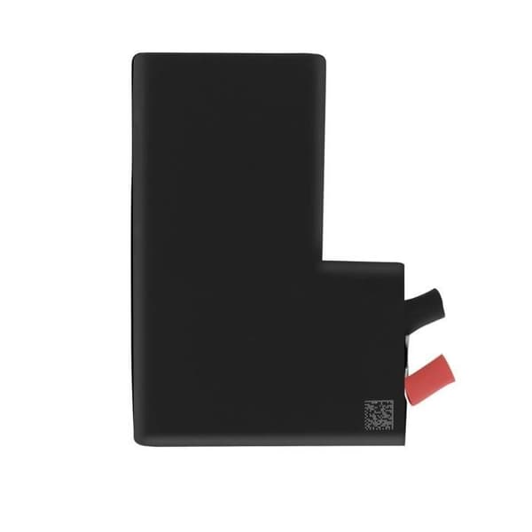 Batteri - AVIZAR - BAT-COMP-14X - 4323mAh - Lithium Ion - iPhone 14 Pro Max Svart
