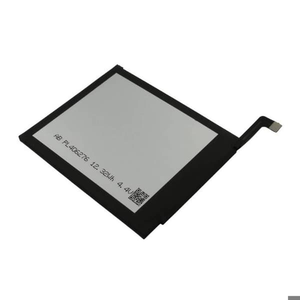Batteri - AVIZAR - Xiaomi Mi 9 - 3,85V - 3300mAh - Li-Polymer