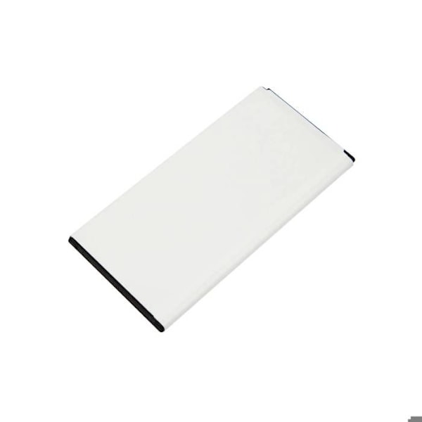 Varakäynnistin Galaxy J5 2016 SM-J510 3.8V 2500mAh Li-ion varten