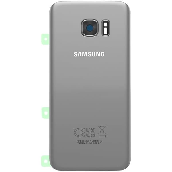 Akku Samsung Galaxy S7 Edge Original Service Pack Samsung Hopea