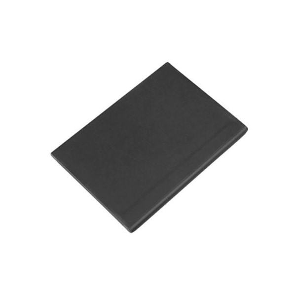 Akku 3,8V 1900mAh NFC-yhteensopiva Samsung Galaxy S4 Mini
