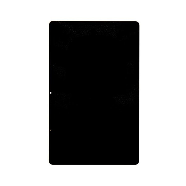 Erstatnings LCD- og touchskærm til Xiaomi Redmi Pad Xiaomi Sort Svart