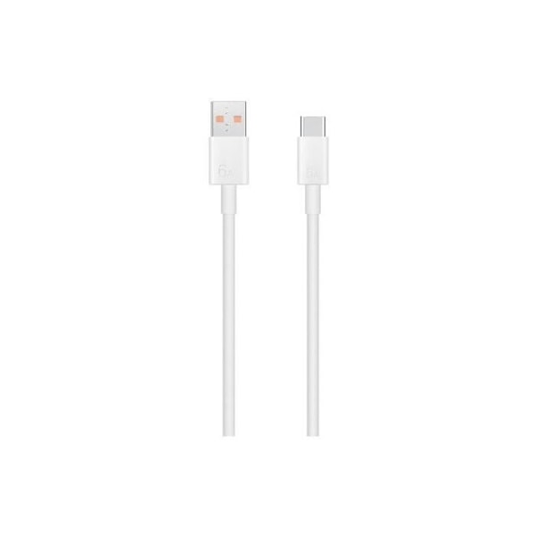 SUPERCHARGE LADER + 66W KABEL