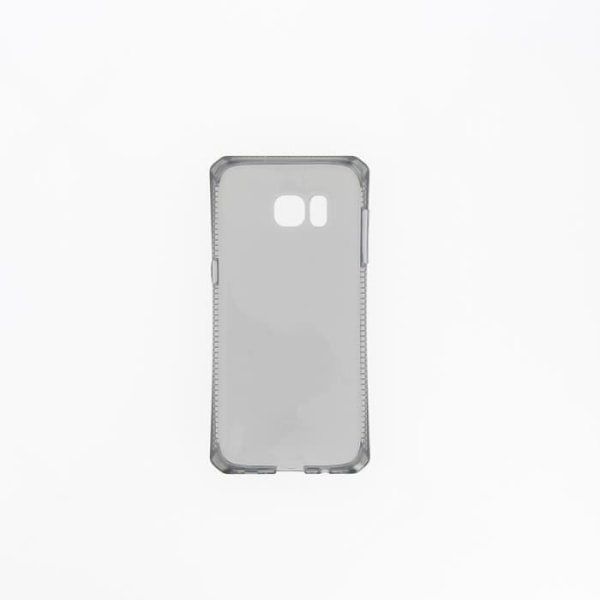 IT SKINS Galaxy S7 Edge Forstærket Spectrum Contour Case - Sort