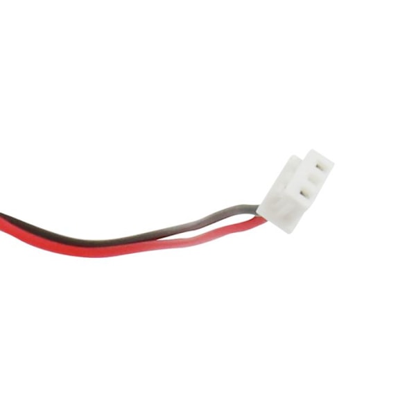 CMOS Li-ion akku 3V 200mAh 0,6Wh Acer TM240:lle