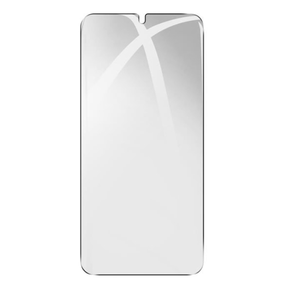 Original härdat glas för Samsung Galaxy S24 Plus Anti-Scratch Samsung Transparent