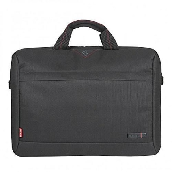 TECHAIR moderne blød computertaske Plus 15,6''