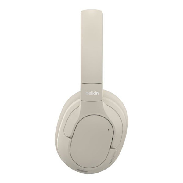 BELKIN SoundForm Isolate Melu