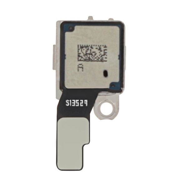 Takakamera Galaxy Z Flip 5 12MP laajakulmasensorille Alkuperäinen Samsung Svart