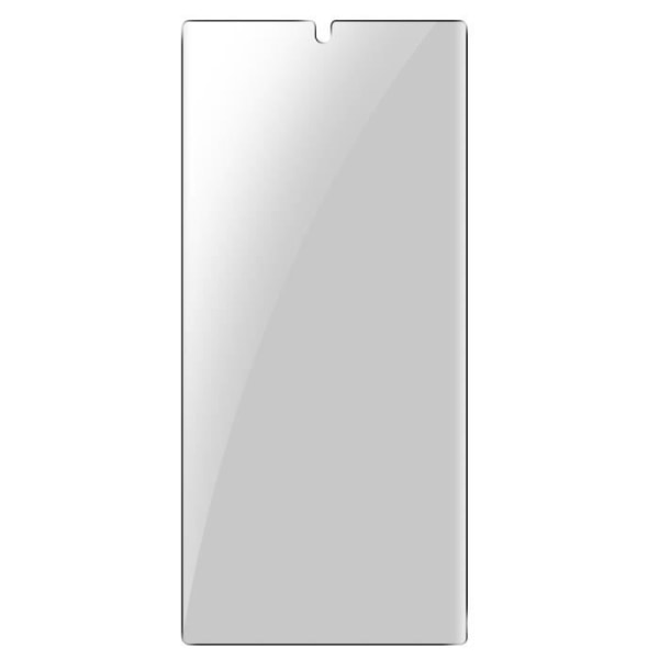 Original härdat glas för Samsung Galaxy S24 Ultra Anti-Scratch Samsung Transparent