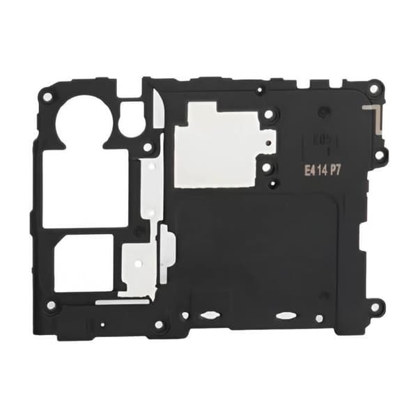 Intern højttaler - Samsung - Galaxy S20 FE - Sort - Udskiftning - Kablet Svart
