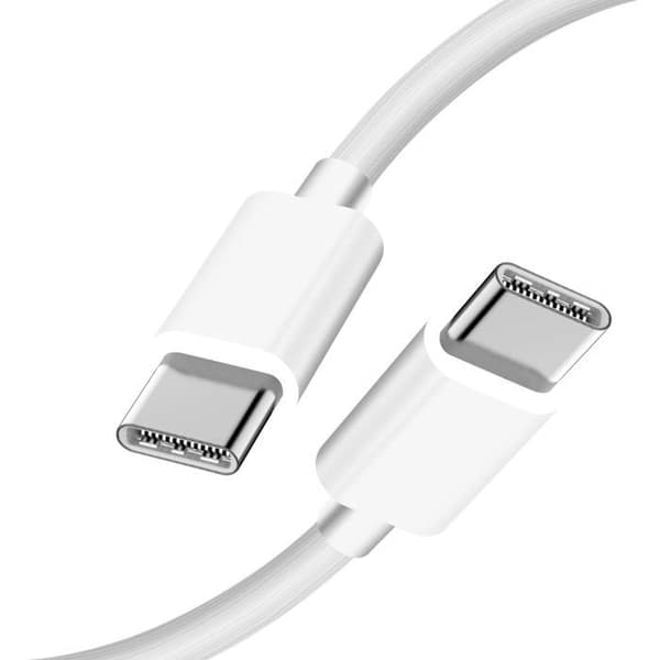 USB-C-kaapeli - JAYM - Pop-malli - 60W - 1,5m - Nopea lataus