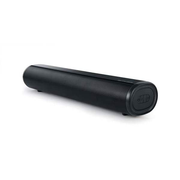 Muse M-1580 SBT - Hjemmebiografsystemer Svart