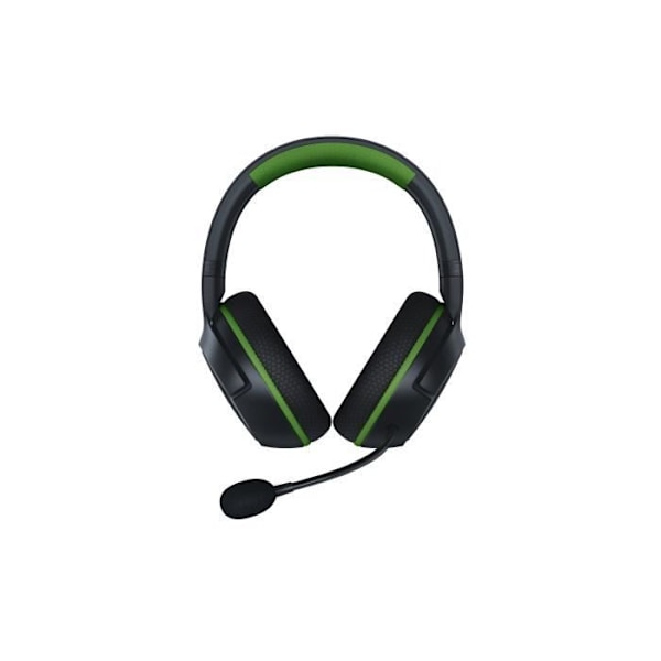 Razer Kaira-XBOX-SERIEN