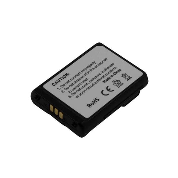 Akku - AVIZAR - Mobile 300 DECT - 3,7V - 950mAh - Li-ion