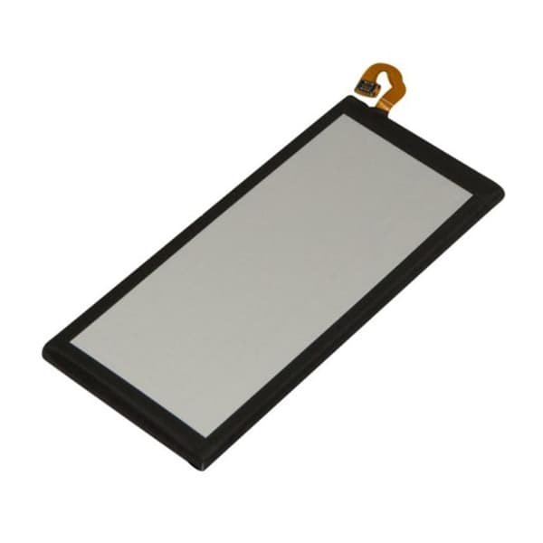 Akun Samsung Galaxy J3 2017 Li-Polymère 3.85V 2600mAh 10Wh
