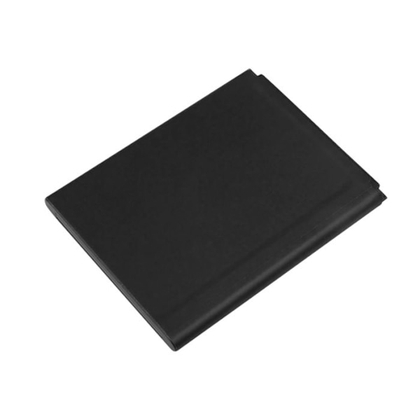 Batteri Samsung Galaxy S III GT-I9300 Li-ion 3.8V 21000mAh 8.0Wh