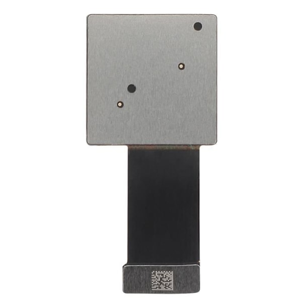 Bagkamera - AVIZAR - Xiaomi 13 5G - 50MP Hovedsensor - Sort Svart