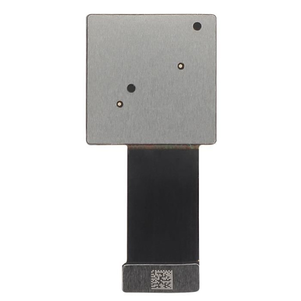 Bakre kamera - AVIZAR - Xiaomi 13 5G - 50MP huvudsensor - Svart Svart