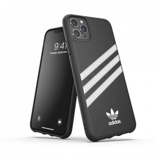 ADIDAS ORIGINALS CASE KOMPATIBEL MED IPHONE 11 PRO MAX, PRO CASE