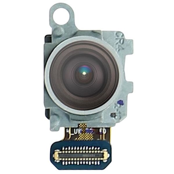 Samsung Galaxy S20 bagkamera Originalt Samsung fotosensor modul