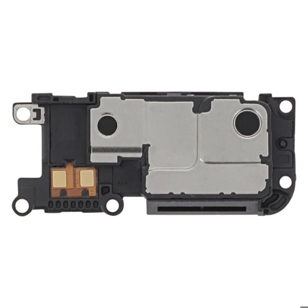 Reservdel - Extern högtalare för Oppo Find X3 Pro