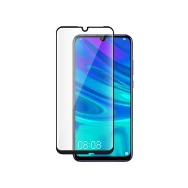 2.5D skærmbeskytter til Huawei P Smart 2021