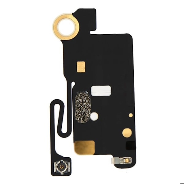 Wifi Antenne iPhone 5S netværkskabel modul reservedel