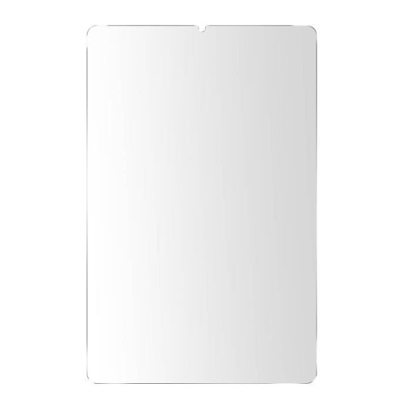 Härdat glas - AVIZAR - Xiaomi Pad 5/5 Pro - 9H hårdhet - Anti-fingeravtryck - Ultratunn