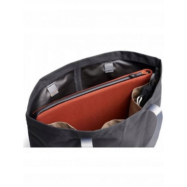 Bellroy Lite 16 Laptop Sleeve - 16 Laptop Case (ler)