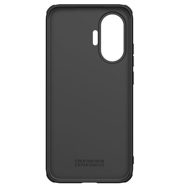 Skyddsfodral för Poco F7 5G - TPU+PC