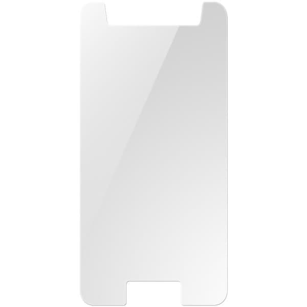 5,5'' Smartphone härdat glas skyddsfilm - Anti-explosion