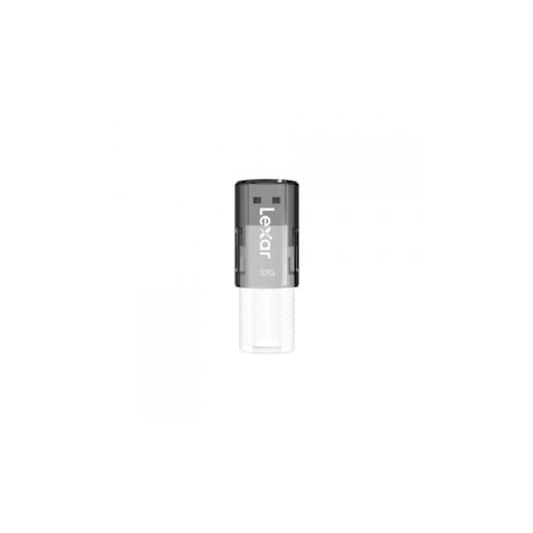 USB 2.0 Flash Drive JumpDrive S60...