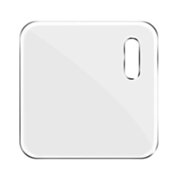 Suojakalvo - AVIZAR - Xiaomi 13 - 9H kovuus - Naarmuuntumaton - Läpinäkyvä Vit