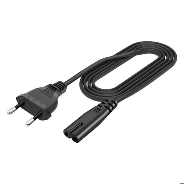Latausasema 180W 15 USB-porttia 3.5A Tuki ja Tuuletin Musta
