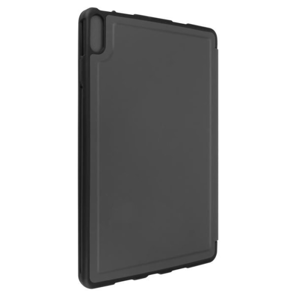 Etui - AVIZAR - MatePad 11 - Forstærket Cover - Multi-positioner - Grå Grå