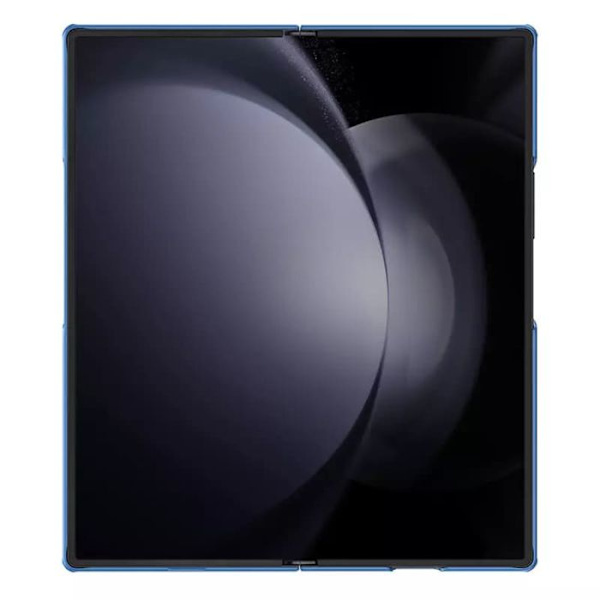 Nillkin - CamShield Pro Mount - Samsung Galaxy Z Fold6 - Svart
