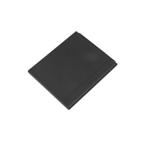 Akku 3,7V Li-ion Samsung Galaxy Ace 3 LTE 1300mAh varten