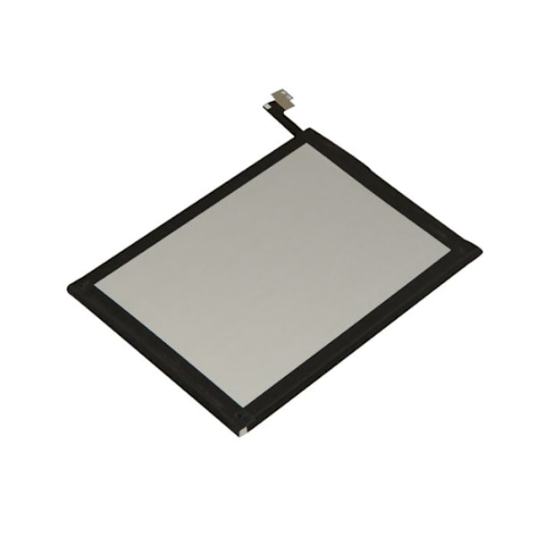 Akku Nokia 7 Plus Li-Polymer 3.8V 3800mAh 14.4Wh